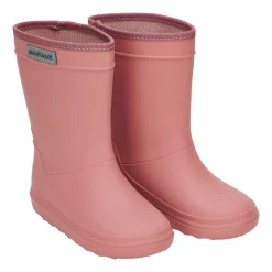 Rain Boots Sizes 20-35