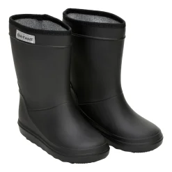 Rain Boots Sizes 20-35