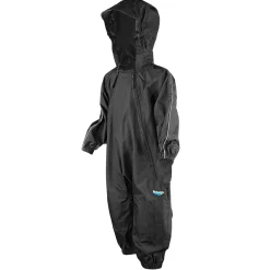 Rain Suit 2-10
