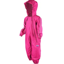 Rain Suit 12-24m
