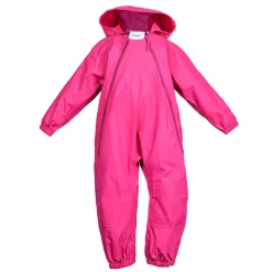 Rain Suit 12-24m