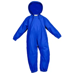 Rain Suit 12-24m