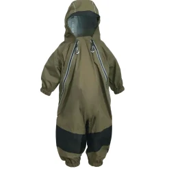 Rain Suit 12-24m