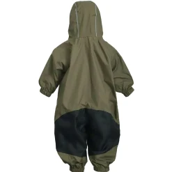 Rain Suit 12-24m