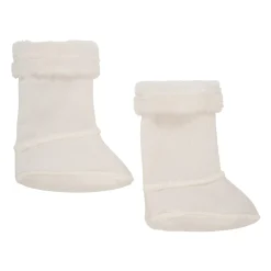 Rainboot Lining Size 23-32