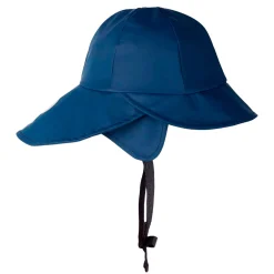 Rainy PU Rain Hat 1-7y