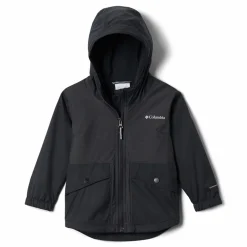 Rainy Trails Jacket Ii 2-4