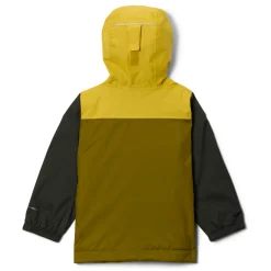 Rainy Trails Jacket Iii 2-4t