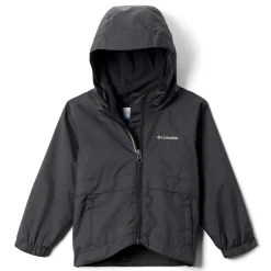 Rain-Zilla Jacket 2-4T
