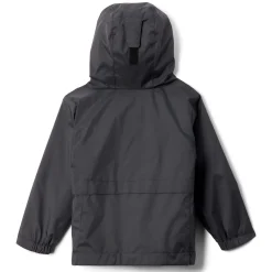 Rain-Zilla Jacket 2-4T