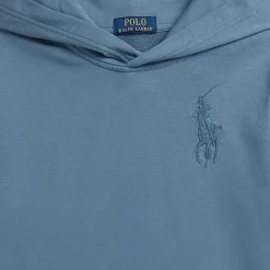 Ralph Lauren Sweatshirt 8-16