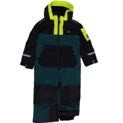 Raphaël Performance Snowsuit