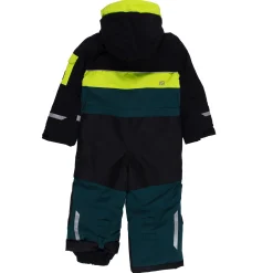 Raphaël Performance Snowsuit