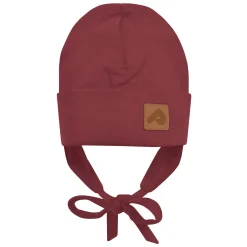 Raspberry Beanie 0-6