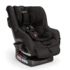Rava Car Seat - Caviar
