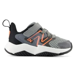 Rave Run V2 Shoes Size 4-10