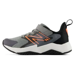 Rave Run V2 Shoes Size 11-3