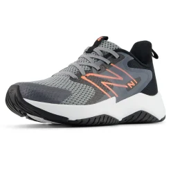 Rave Run V2 Shoes Size 4-7