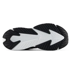 Rave Run V2 Shoes Size 4-7