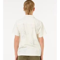 Raw Energy Shirt 8-14y