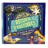 Recueil D'Histoires