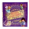 Recueil D'histoires Magiques