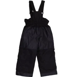Red Bloc Snowsuit 2-8