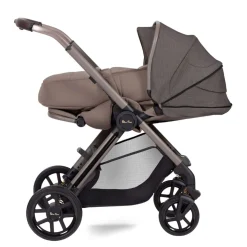 Reef Newborn Pod - Earth