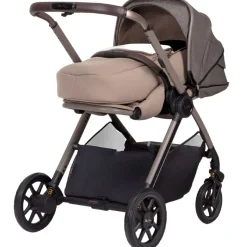 Reef Newborn Pod - Earth