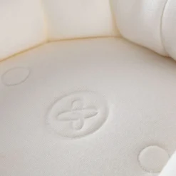 Reef Newborn Pod - Earth