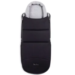 Reef Newborn Pod - Orbit