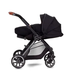 Reef Newborn Pod - Orbit