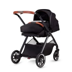 Reef Newborn Pod - Orbit