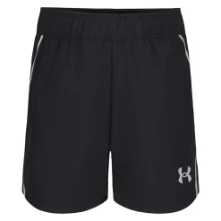 Reflect 2-in-1 Short 4-7y