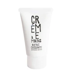 Refreshing hand & Body Cream 50ml