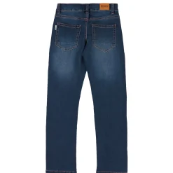 Regular Fit Jeans 10-16 y