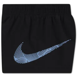 Relaxed Jersey Set 12-18m