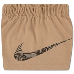 Relaxed Jersey Set 12-18m