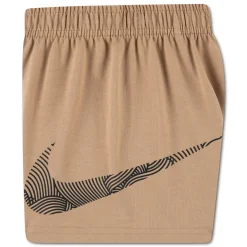 Relaxed Jersey Set 2-7y