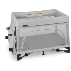 Remi Changing Station - Charlie