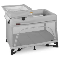 Remi Changing Station - Stella