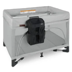 Remi Changing Station Organizer