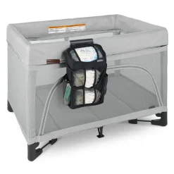 Remi Changing Station Organizer