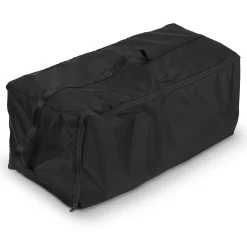 Remi Playard - Charlie