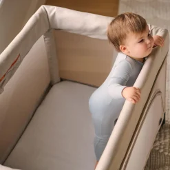 Remi Playard - Charlie