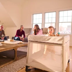 Remi Playard - Charlie