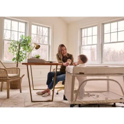 Remi Playard - Charlie