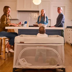 Remi Playard - Charlie