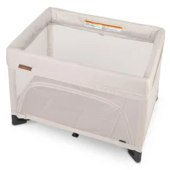 Remi Playard - Charlie