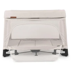 Remi Playard - Charlie